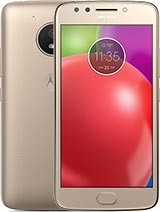 Best available price of Motorola Moto E4 USA in Hungary