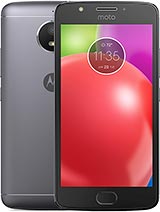 Best available price of Motorola Moto E4 in Hungary