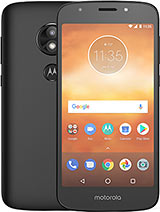 Best available price of Motorola Moto E5 Play in Hungary