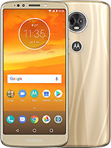 Best available price of Motorola Moto E5 Plus in Hungary
