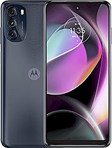 Best available price of Motorola Moto G (2022) in Hungary