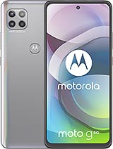 Motorola Edge at Hungary.mymobilemarket.net