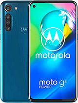 Motorola One 5G UW at Hungary.mymobilemarket.net