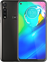 Motorola One Hyper at Hungary.mymobilemarket.net