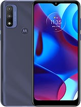 Best available price of Motorola G Pure in Hungary