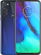 Motorola Moto Z3 Play at Hungary.mymobilemarket.net