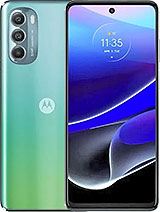 Best available price of Motorola Moto G Stylus 5G (2022) in Hungary