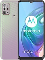 Best available price of Motorola Moto G10 in Hungary