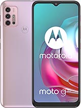 Best available price of Motorola Moto G30 in Hungary