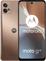 Best available price of Motorola Moto G32 in Hungary
