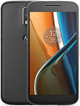 Best available price of Motorola Moto G4 in Hungary