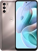 Best available price of Motorola Moto G41 in Hungary