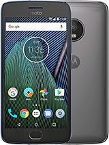 Best available price of Motorola Moto G5 Plus in Hungary