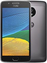 Best available price of Motorola Moto G5 in Hungary