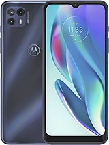 Best available price of Motorola Moto G50 5G in Hungary