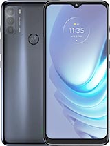 Best available price of Motorola Moto G50 in Hungary