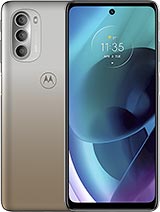 Best available price of Motorola Moto G51 5G in Hungary