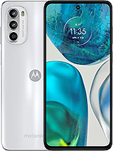 Best available price of Motorola Moto G52 in Hungary
