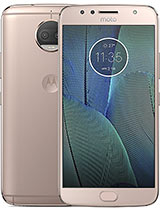 Best available price of Motorola Moto G5S Plus in Hungary