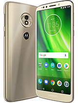 Best available price of Motorola Moto G6 Play in Hungary