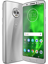 Best available price of Motorola Moto G6 in Hungary