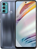 Best available price of Motorola Moto G60 in Hungary