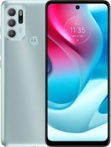 Best available price of Motorola Moto G60S in Hungary