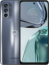 Best available price of Motorola Moto G62 (India) in Hungary