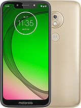 Best available price of Motorola Moto G7 Play in Hungary