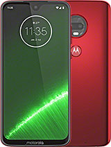 Best available price of Motorola Moto G7 Plus in Hungary
