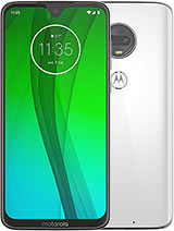 Best available price of Motorola Moto G7 in Hungary
