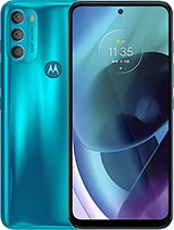 Best available price of Motorola Moto G71 5G in Hungary