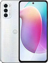 Best available price of Motorola Moto G71s in Hungary