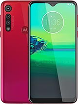 Best available price of Motorola Moto G8 Play in Hungary