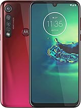 Best available price of Motorola One Vision Plus in Hungary