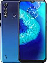 Best available price of Motorola Moto G8 Power Lite in Hungary