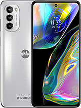 Best available price of Motorola Moto G82 in Hungary