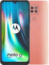 Best available price of Motorola Moto G9 Play in Hungary
