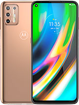 Best available price of Motorola Moto G9 Plus in Hungary