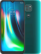 Motorola Moto G9 Power at Hungary.mymobilemarket.net