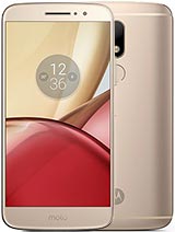 Best available price of Motorola Moto M in Hungary