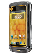 Best available price of Motorola MT810lx in Hungary