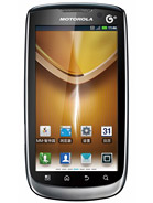 Best available price of Motorola MOTO MT870 in Hungary