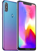 Best available price of Motorola P30 in Hungary
