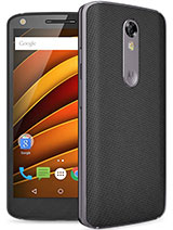 Best available price of Motorola Moto X Force in Hungary