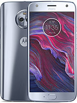 Best available price of Motorola Moto X4 in Hungary