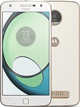 Best available price of Motorola Moto Z Play in Hungary