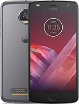 Best available price of Motorola Moto Z2 Play in Hungary