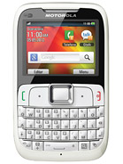 Best available price of Motorola MotoGO EX430 in Hungary