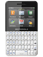 Best available price of Motorola MOTOKEY XT EX118 in Hungary